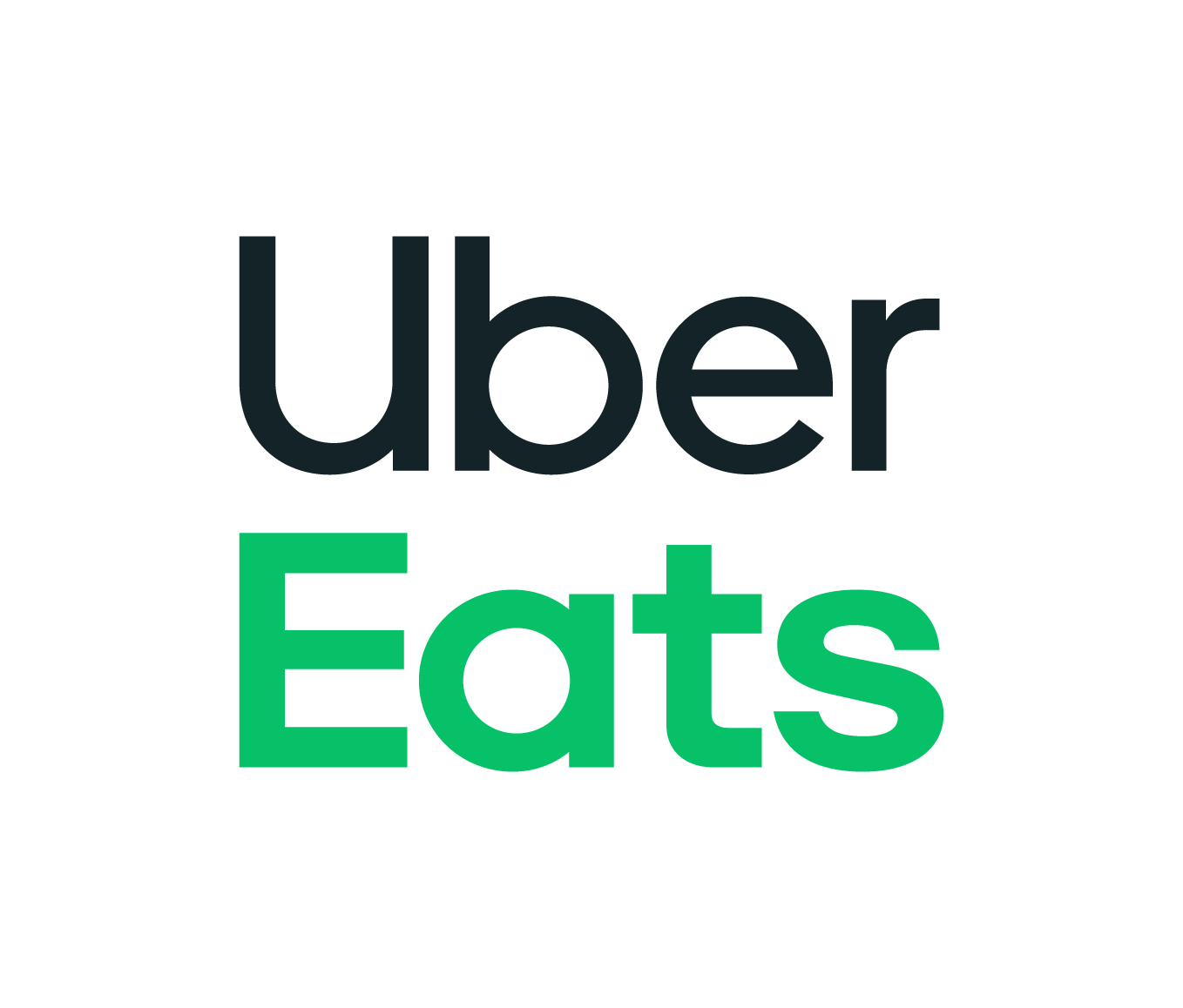 Univers Ristorante Bar - Uber Eat